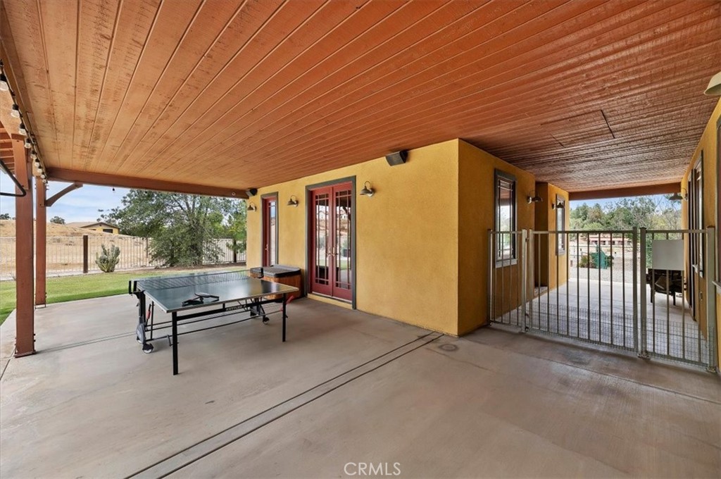 16420 Rocky Glen Road Perris, CA 92570 - Photo 39 of 74 a living room with furniture