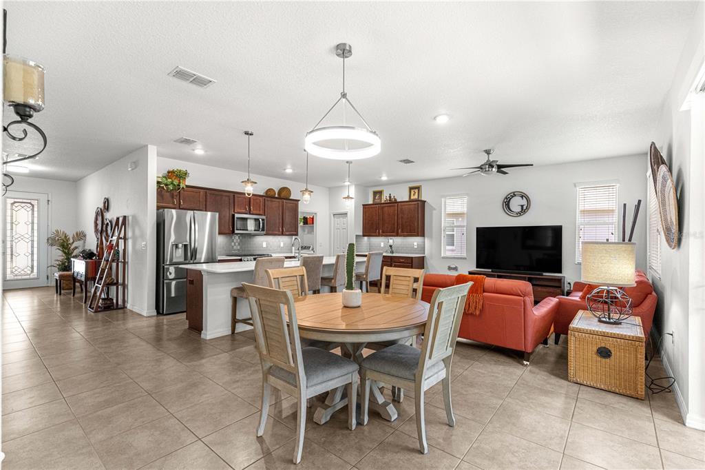 7777 Southwest 80th Pl Road Ocala, FL 34476 - Photo 26 of 52