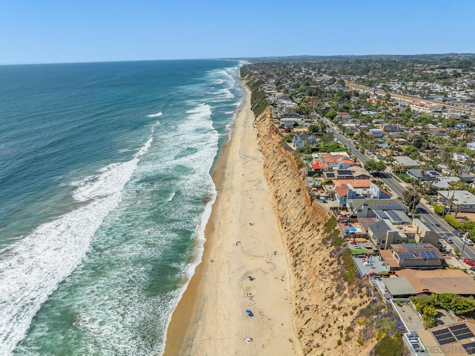 910 Devonshire Drive Encinitas, CA 92024 - Photo 41 of 55 Gallery Image 41