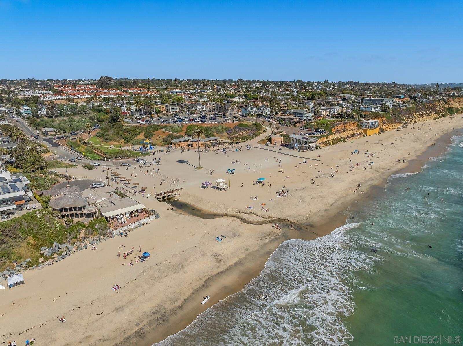 910 Devonshire Drive Encinitas, CA 92024 - Photo 43 of 55 Gallery Image 43