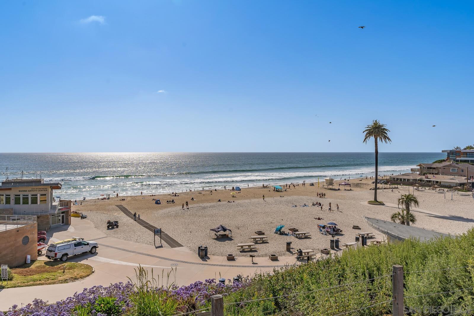 910 Devonshire Drive Encinitas, CA 92024 - Photo 44 of 55 Gallery Image 44