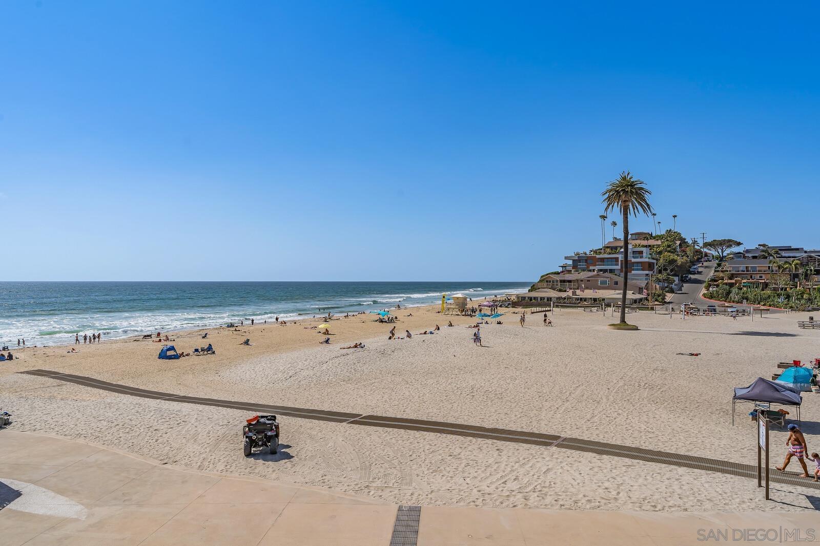 910 Devonshire Drive Encinitas, CA 92024 - Photo 46 of 55 Gallery Image 46