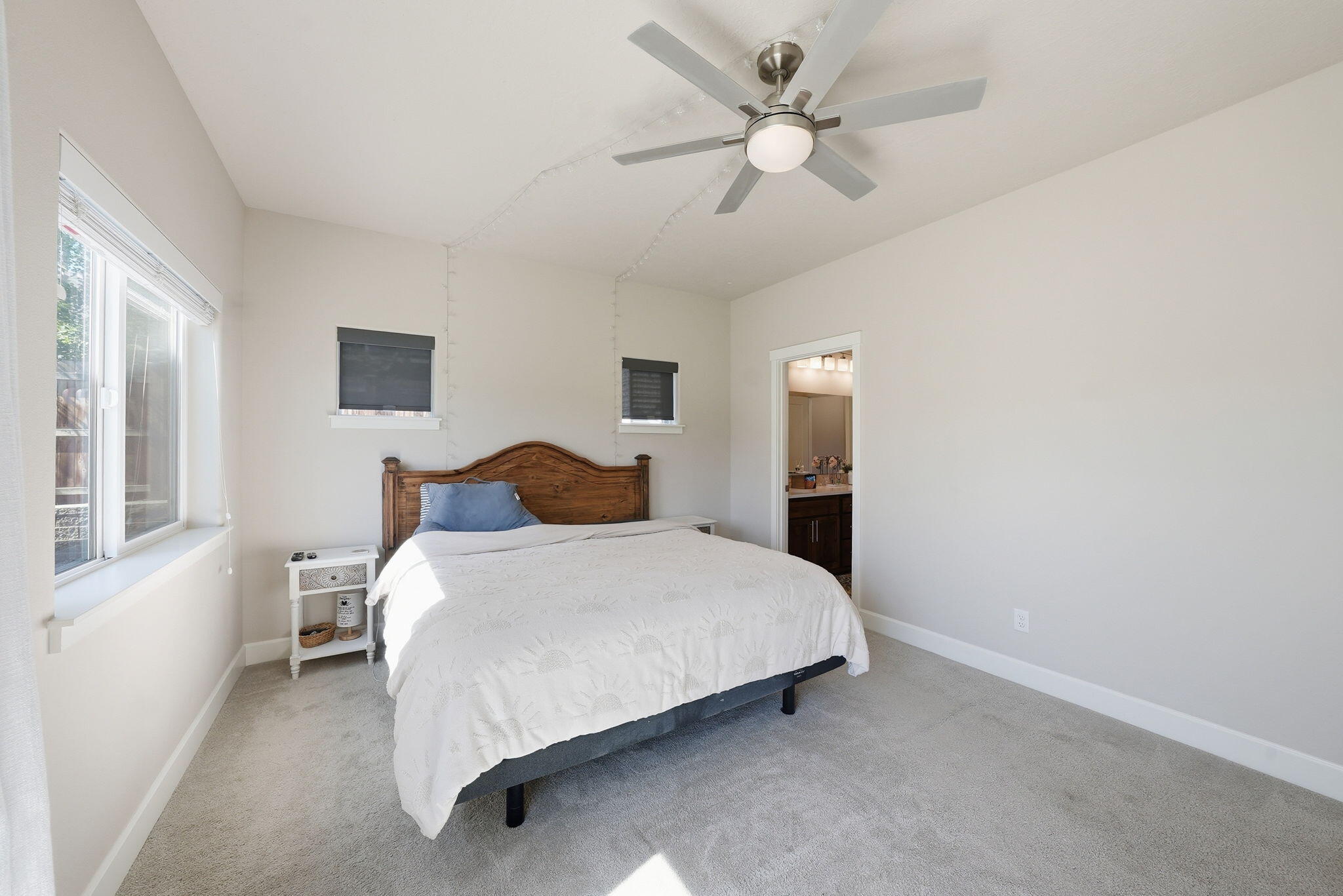4722 Southwest Zenith Avenue Redmond, OR 97756 - Photo 44 of 59