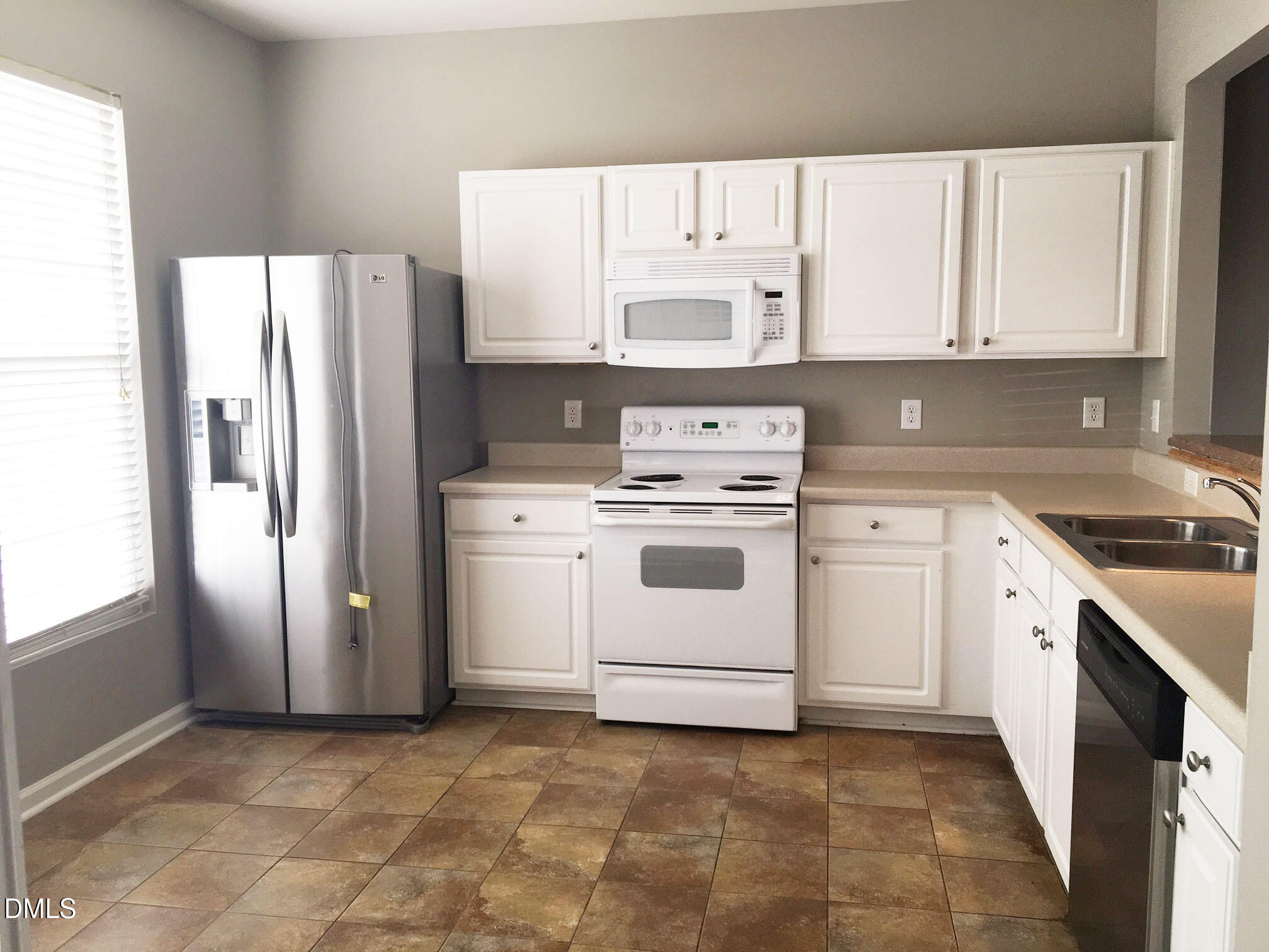 5111 Obion Court Raleigh, NC 27616 - Photo 2 of 9 5111 Obion 1