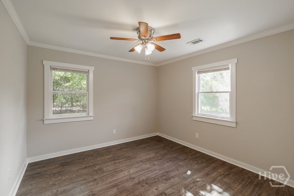 391 Gober Road Bishop, GA 30621 - Photo 20 of 51
