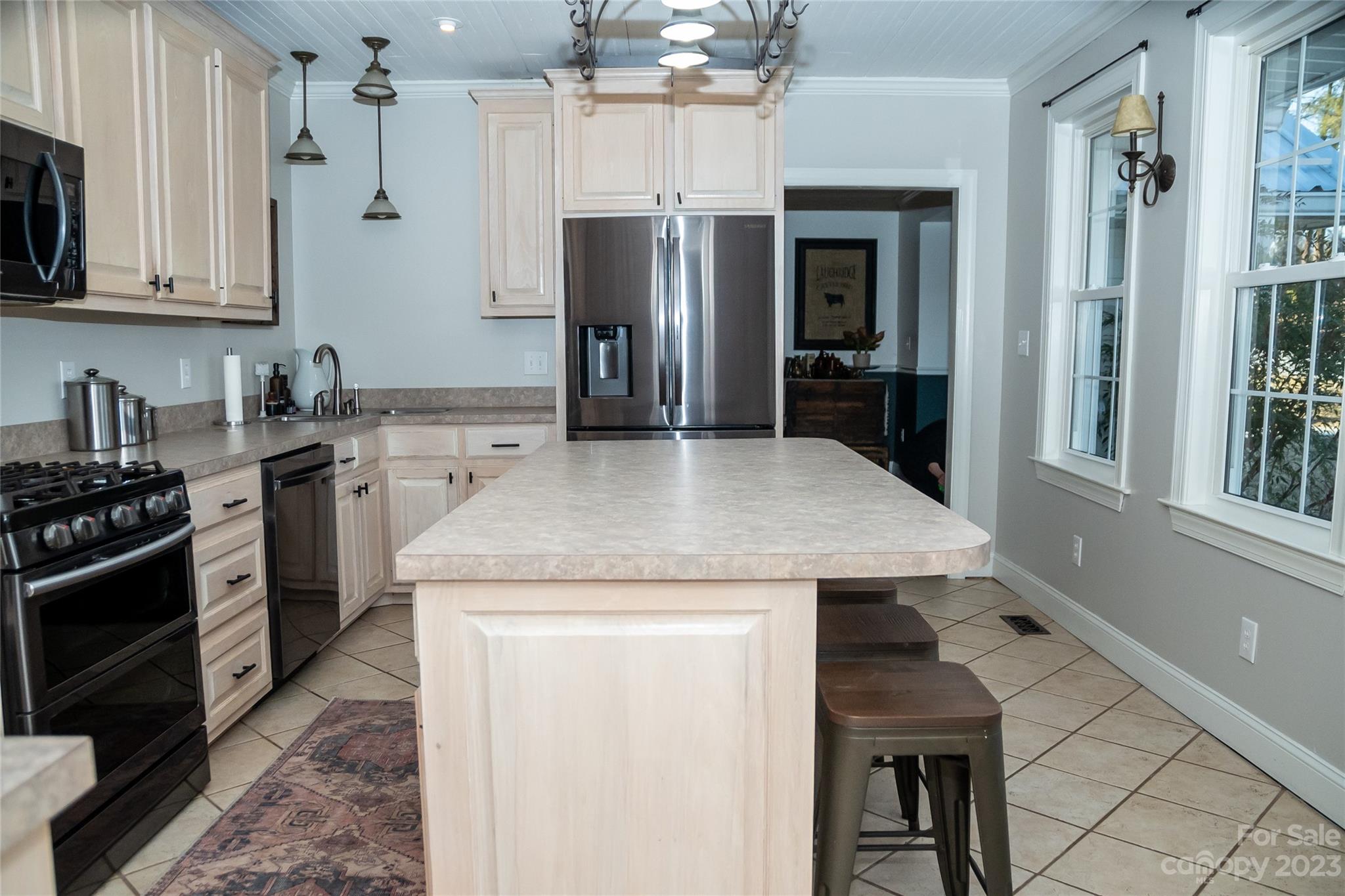 5645 Pinnacle Church Road Morganton, NC 28655 - Photo 12 of 36 Gallery Image 12