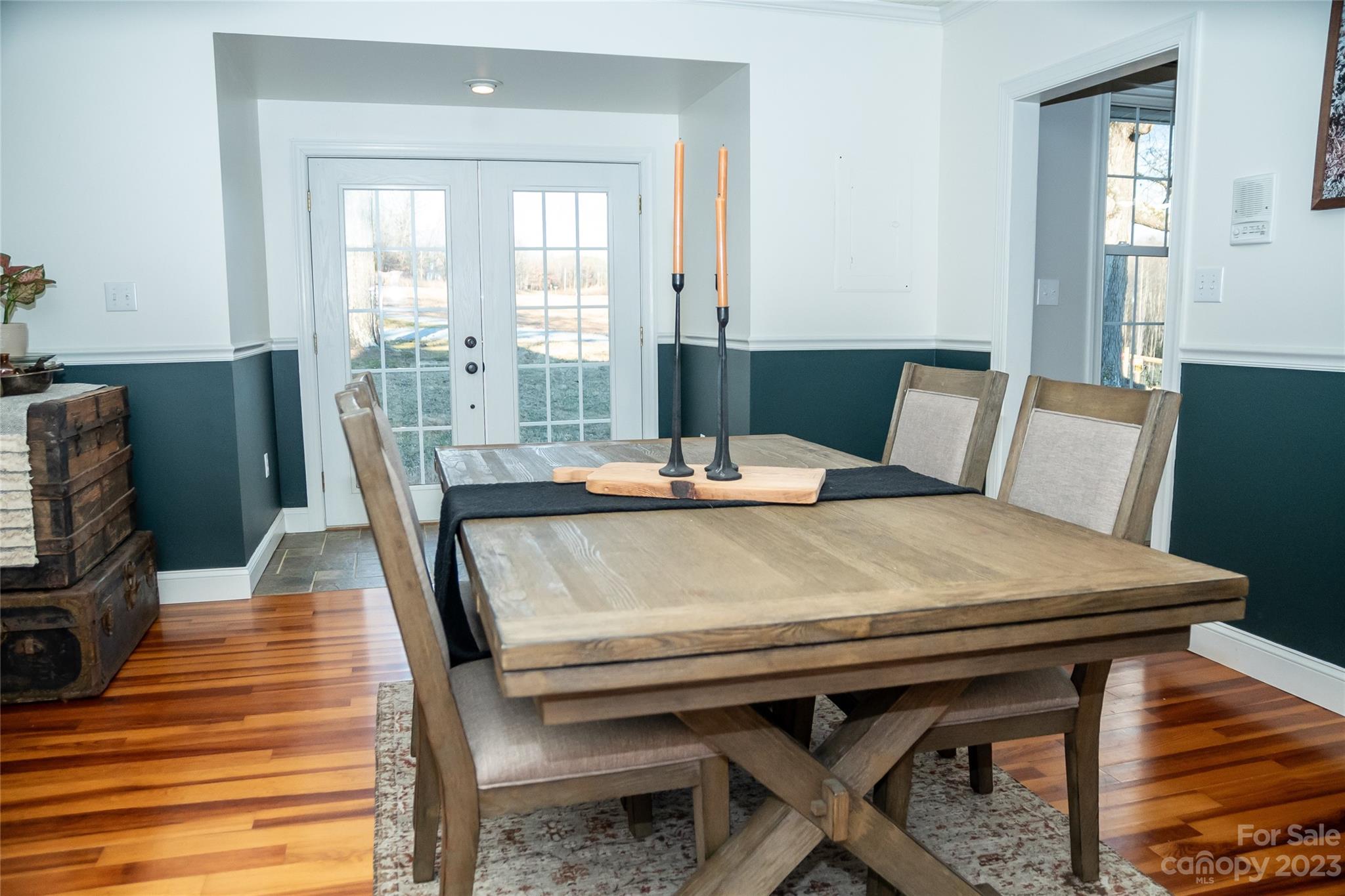 5645 Pinnacle Church Road Morganton, NC 28655 - Photo 13 of 36 Gallery Image 13