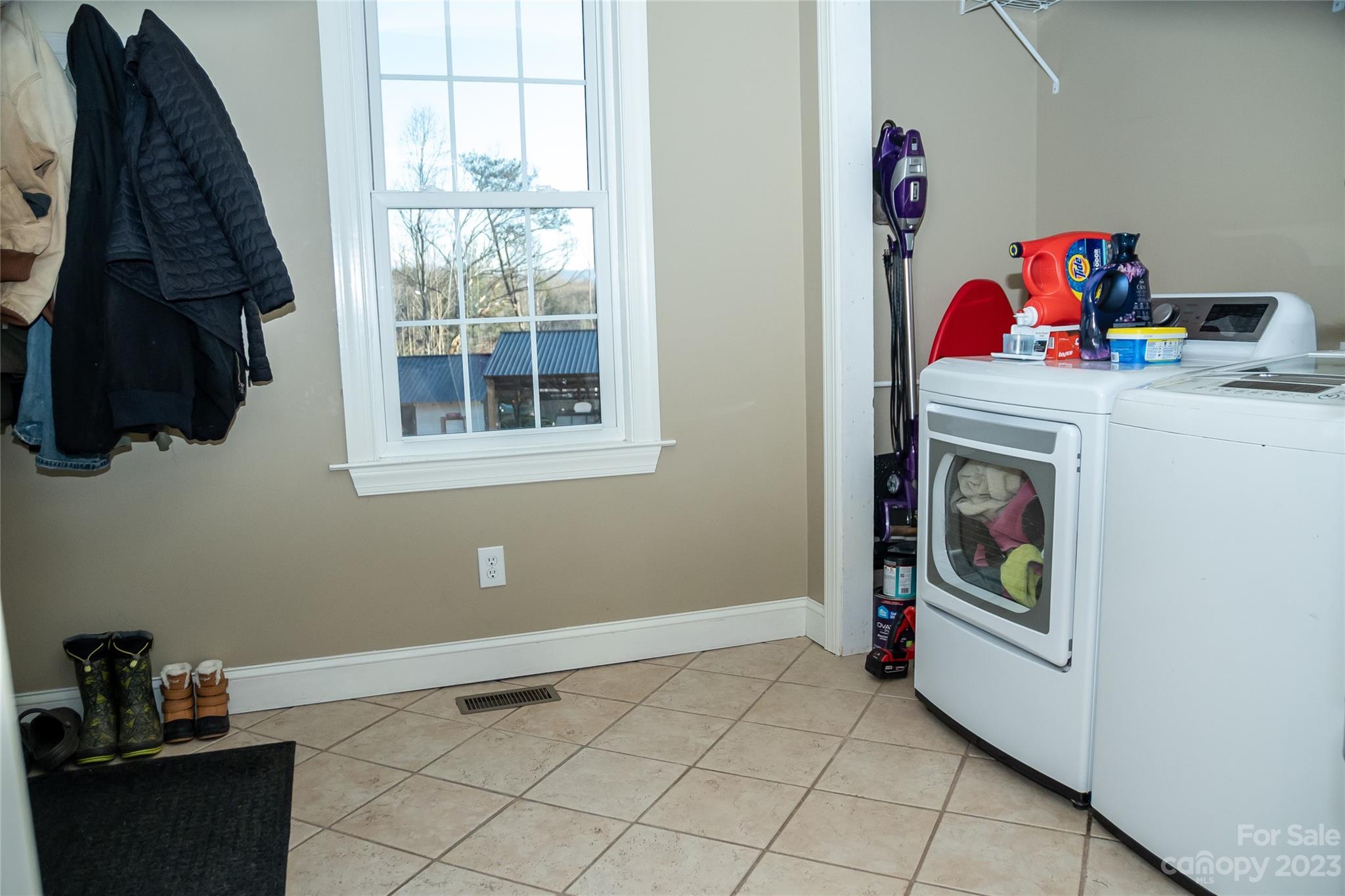 5645 Pinnacle Church Road Morganton, NC 28655 - Photo 15 of 36 Gallery Image 15