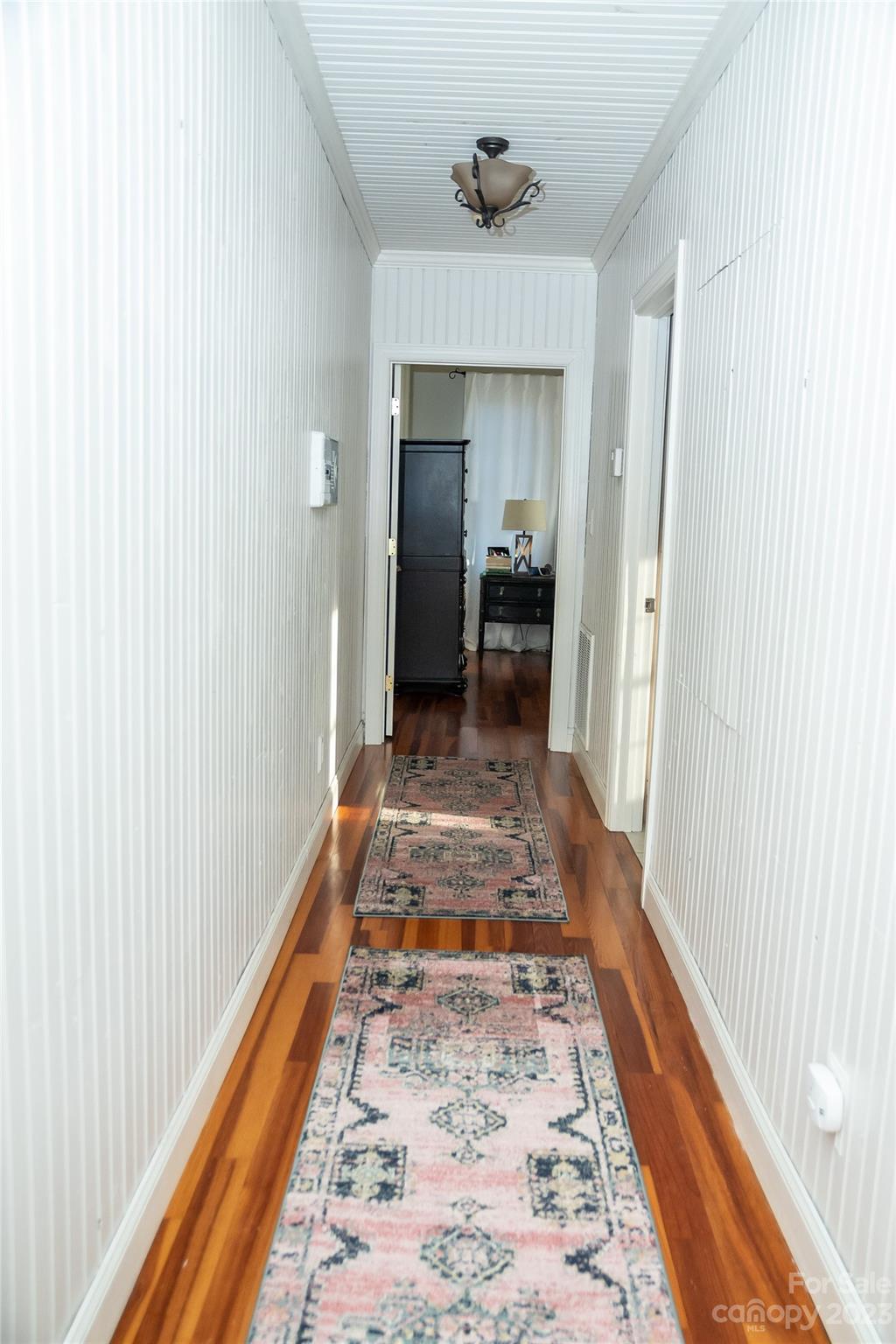 5645 Pinnacle Church Road Morganton, NC 28655 - Photo 16 of 36 Gallery Image 16