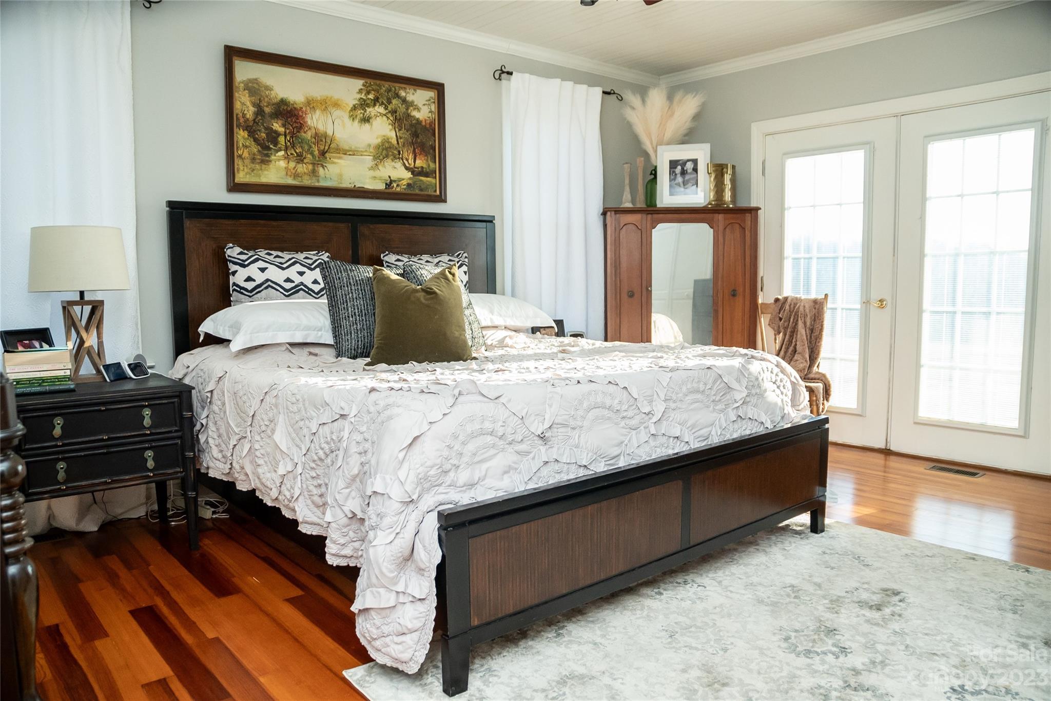 5645 Pinnacle Church Road Morganton, NC 28655 - Photo 17 of 36 Gallery Image 17