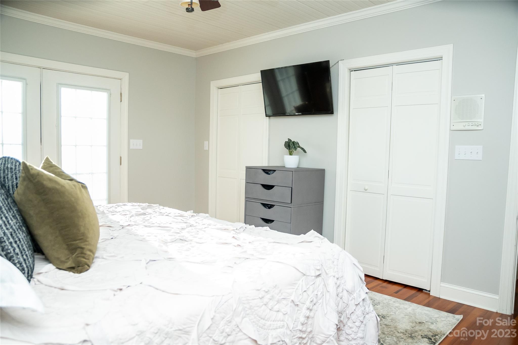 5645 Pinnacle Church Road Morganton, NC 28655 - Photo 18 of 36 Gallery Image 18