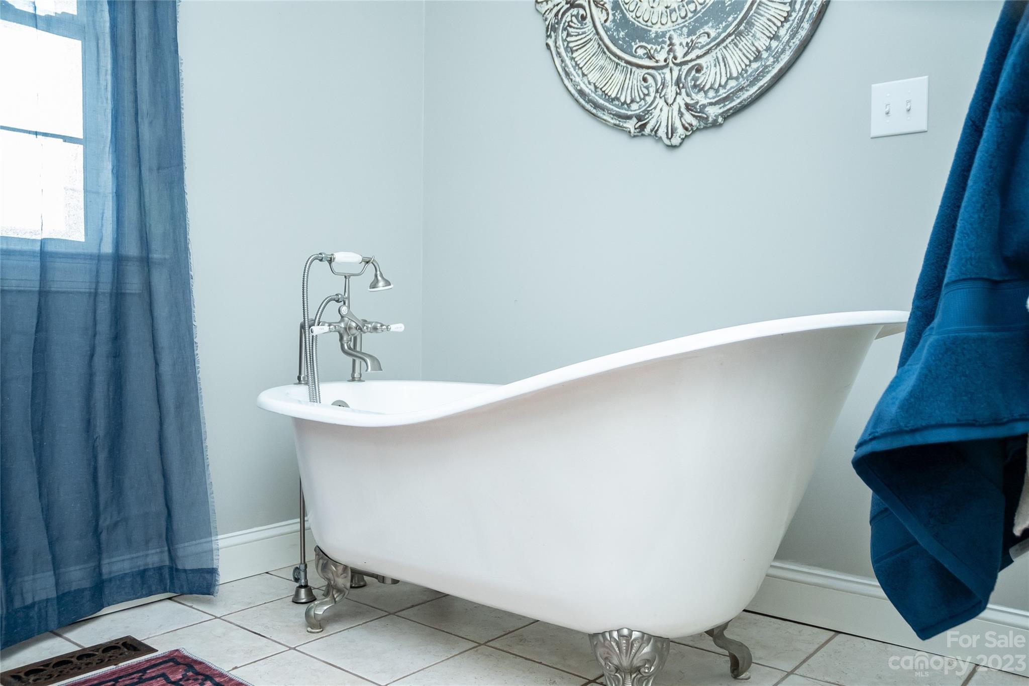 5645 Pinnacle Church Road Morganton, NC 28655 - Photo 19 of 36 Gallery Image 19