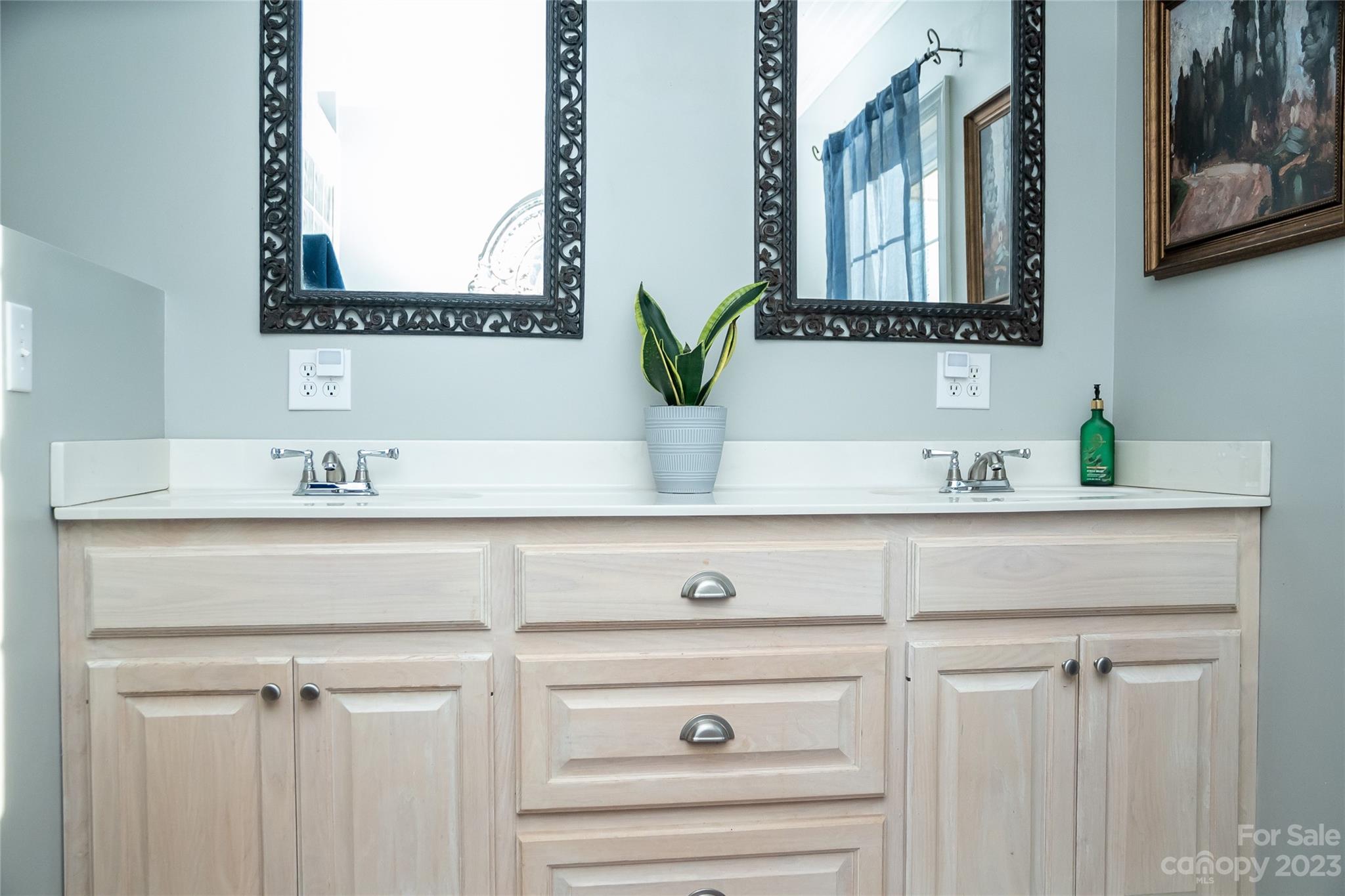 5645 Pinnacle Church Road Morganton, NC 28655 - Photo 20 of 36 Gallery Image 20