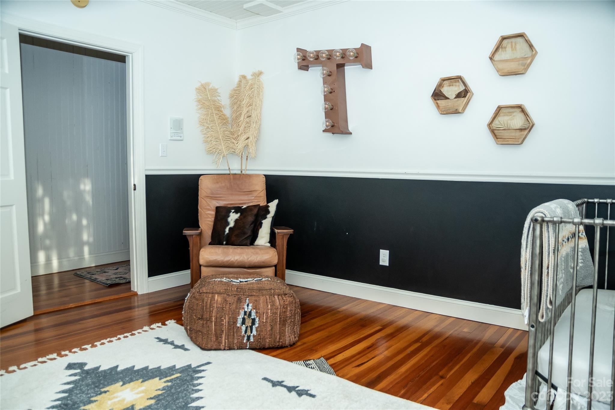 5645 Pinnacle Church Road Morganton, NC 28655 - Photo 24 of 36 Gallery Image 24