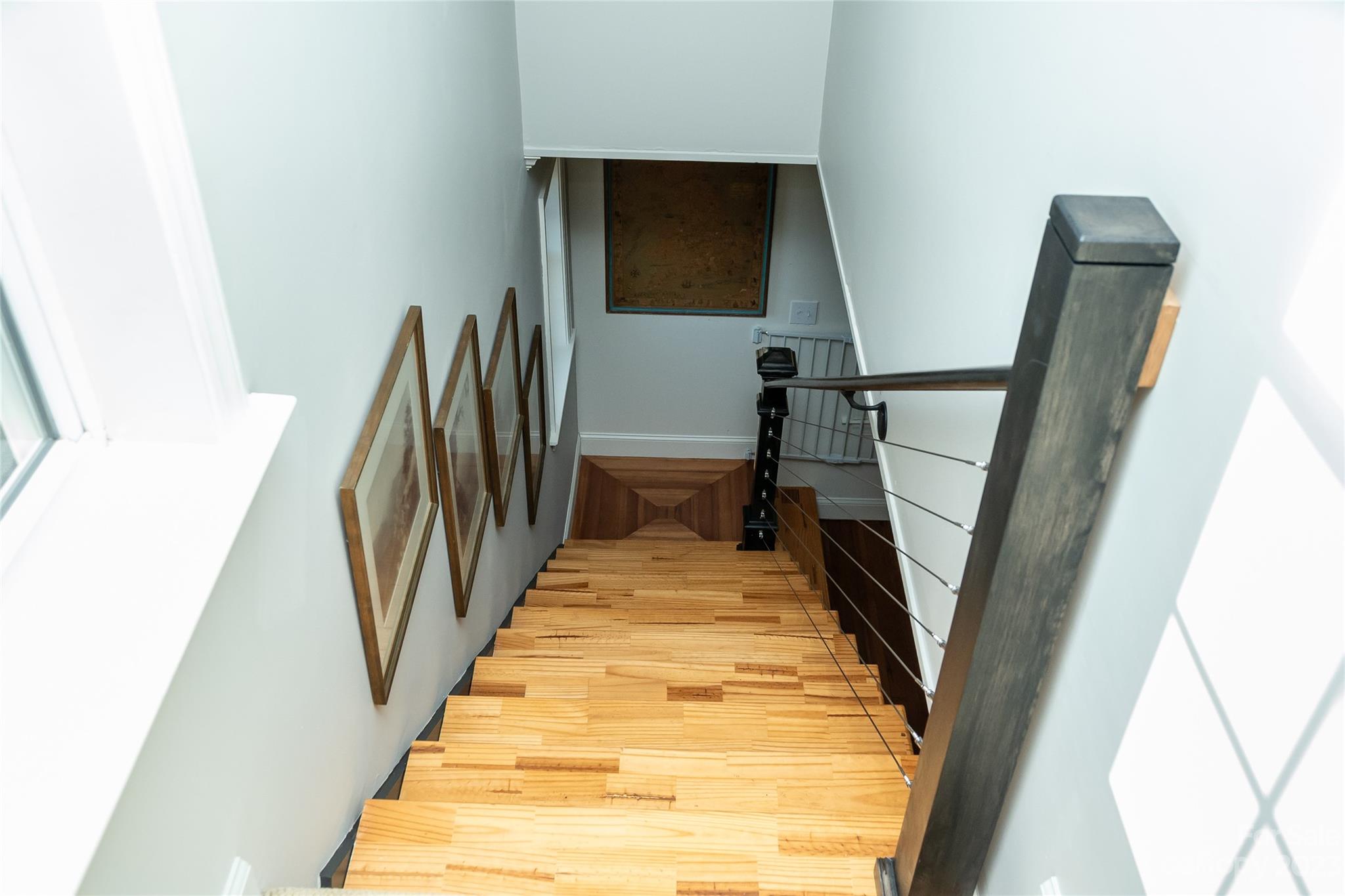 5645 Pinnacle Church Road Morganton, NC 28655 - Photo 25 of 36 Gallery Image 25