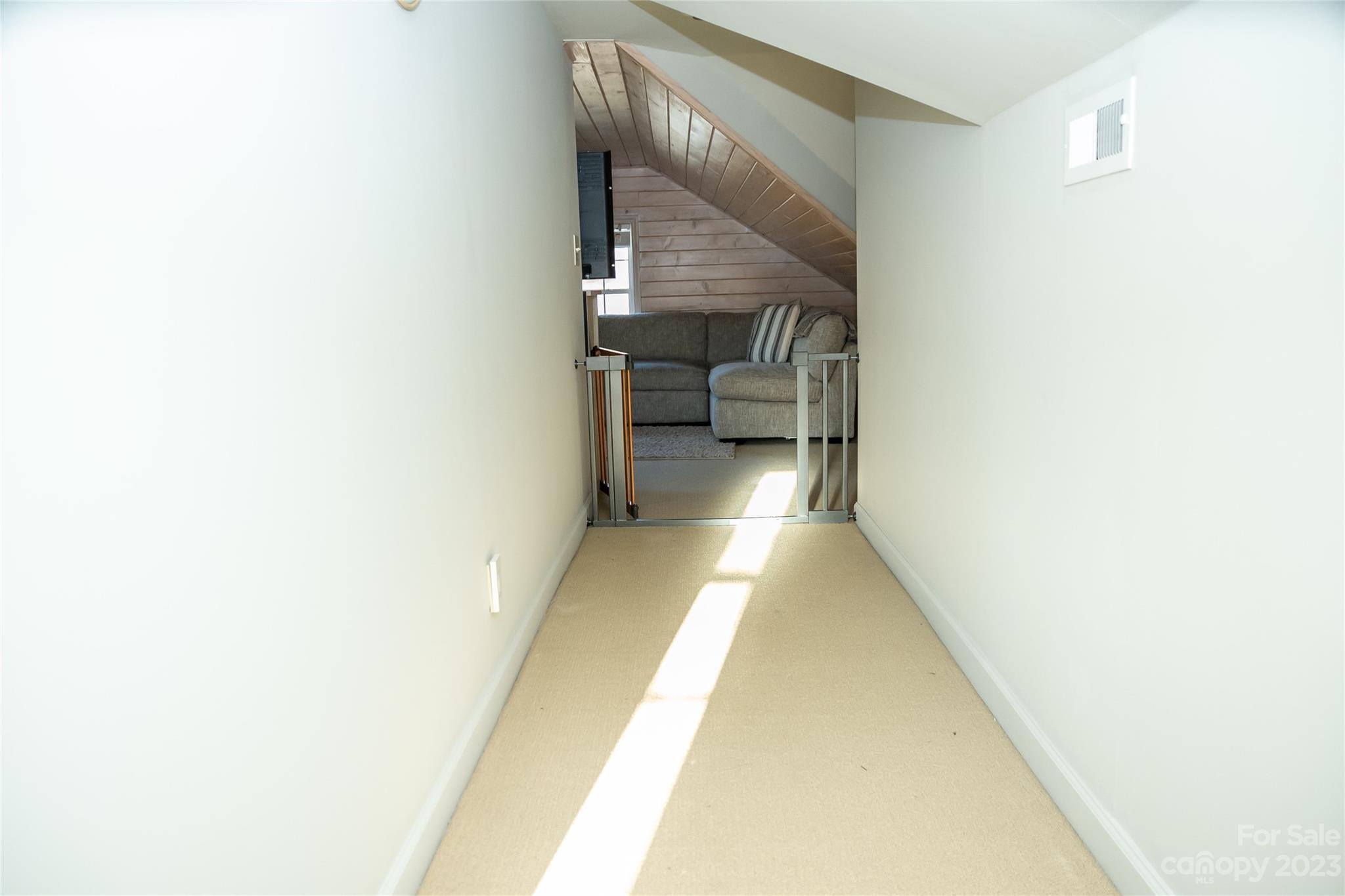 5645 Pinnacle Church Road Morganton, NC 28655 - Photo 26 of 36 Gallery Image 26