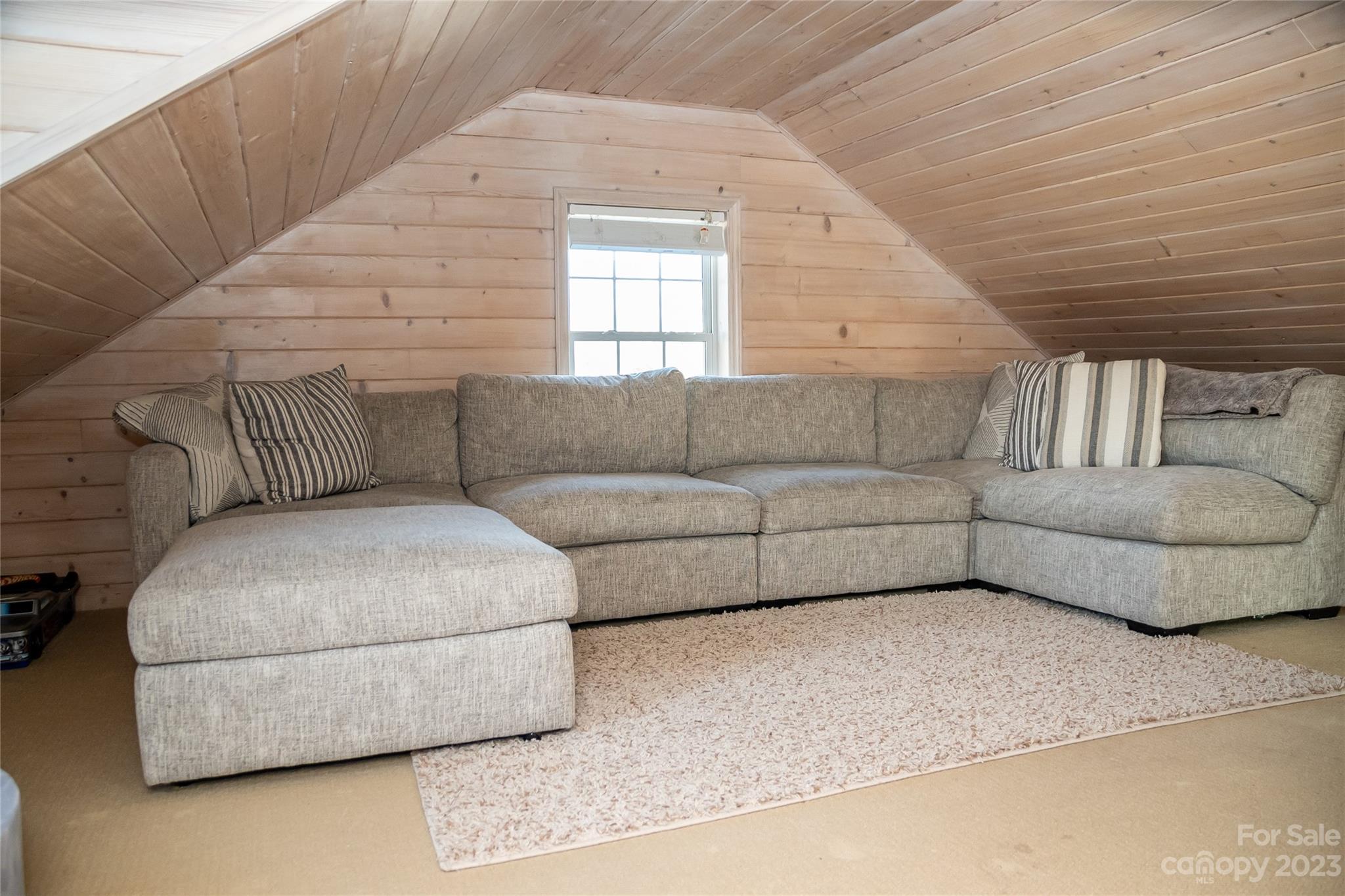 5645 Pinnacle Church Road Morganton, NC 28655 - Photo 27 of 36 Gallery Image 27