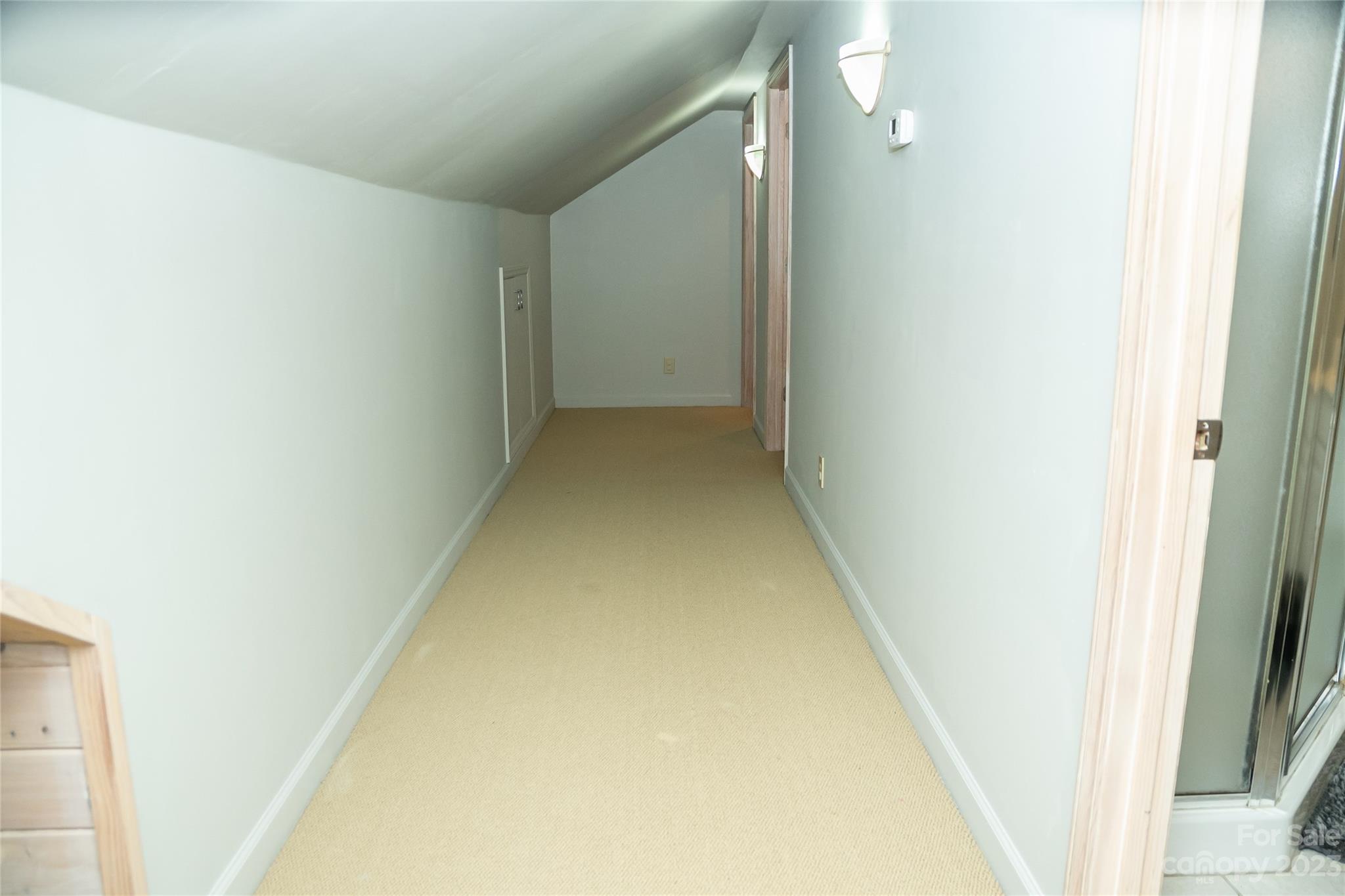5645 Pinnacle Church Road Morganton, NC 28655 - Photo 28 of 36 Gallery Image 28