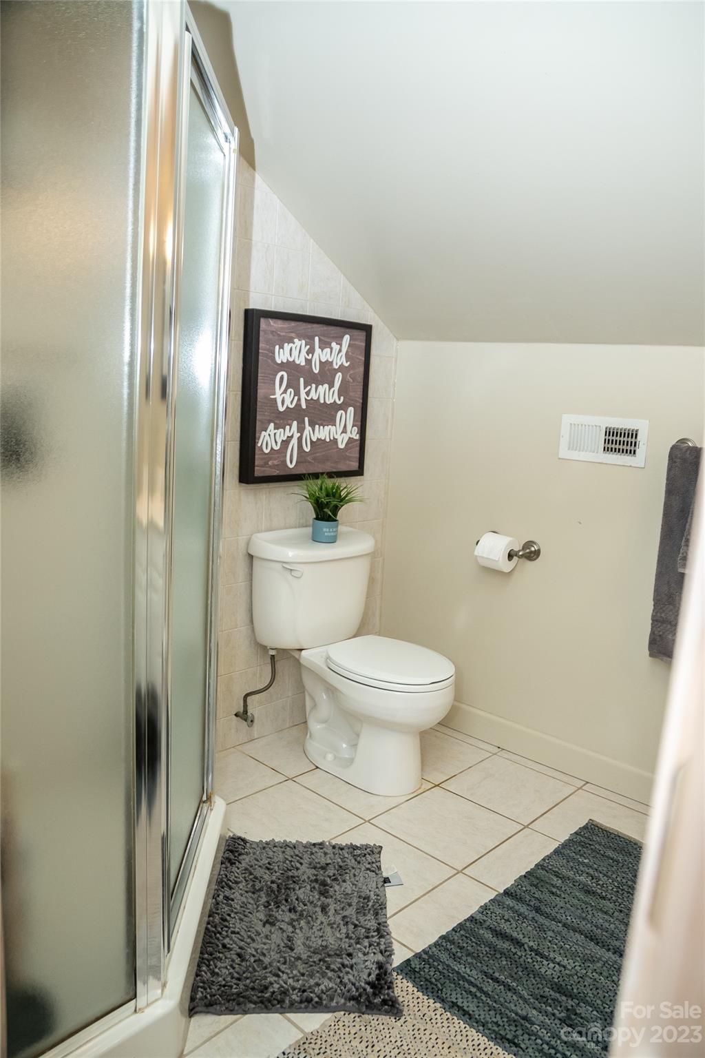5645 Pinnacle Church Road Morganton, NC 28655 - Photo 29 of 36 Gallery Image 29