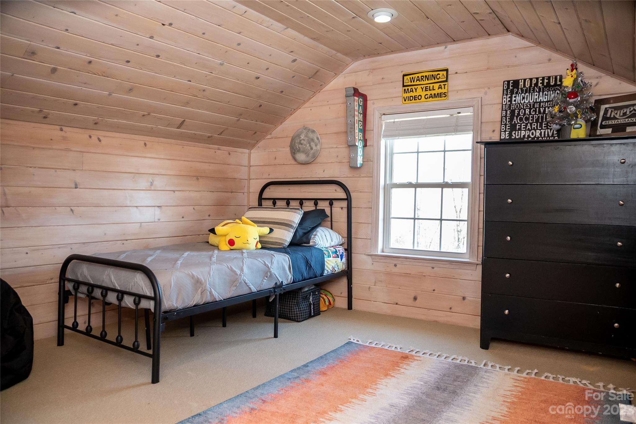 5645 Pinnacle Church Road Morganton, NC 28655 - Photo 30 of 36 Gallery Image 30