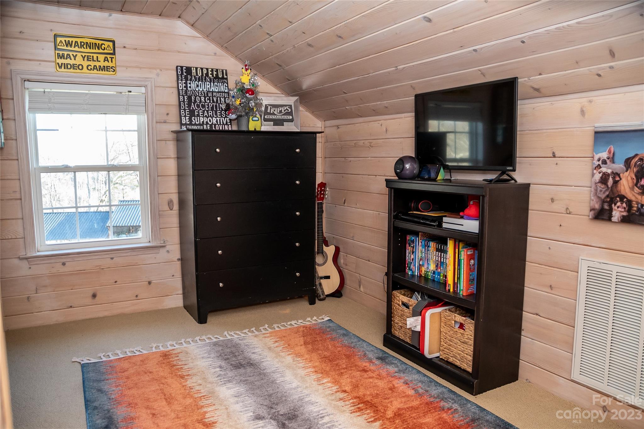 5645 Pinnacle Church Road Morganton, NC 28655 - Photo 31 of 36 Gallery Image 31