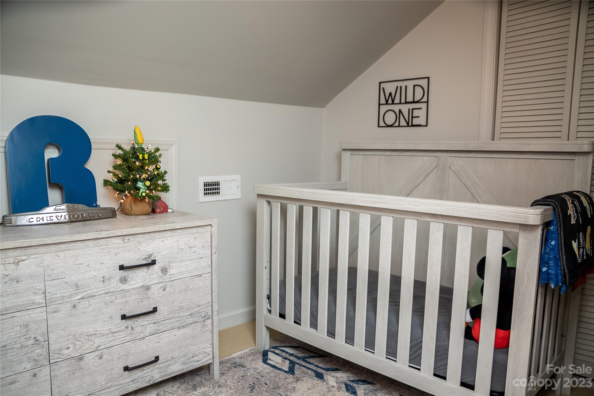5645 Pinnacle Church Road Morganton, NC 28655 - Photo 32 of 36 Gallery Image 32