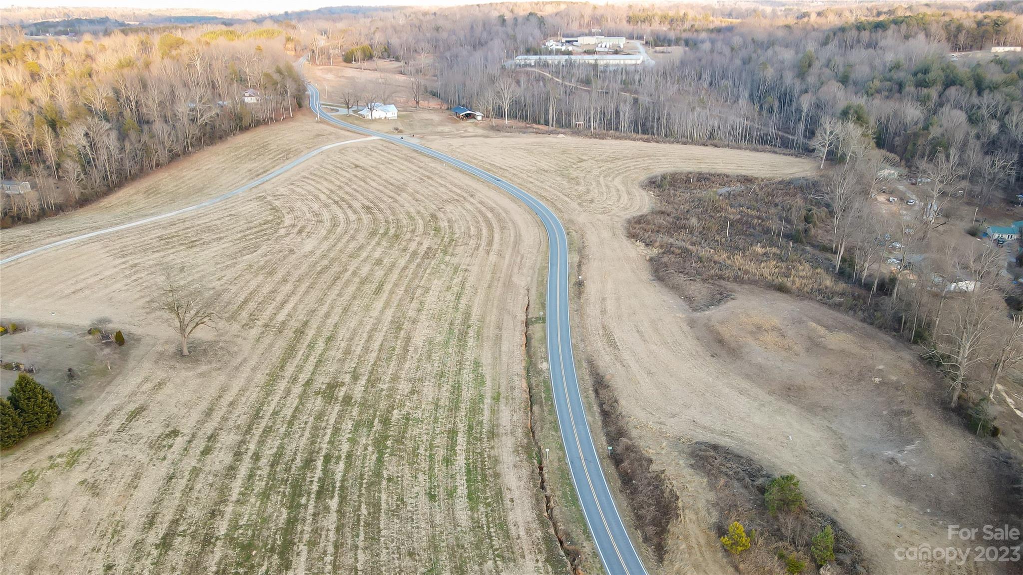 5645 Pinnacle Church Road Morganton, NC 28655 - Photo 35 of 36 Gallery Image 35