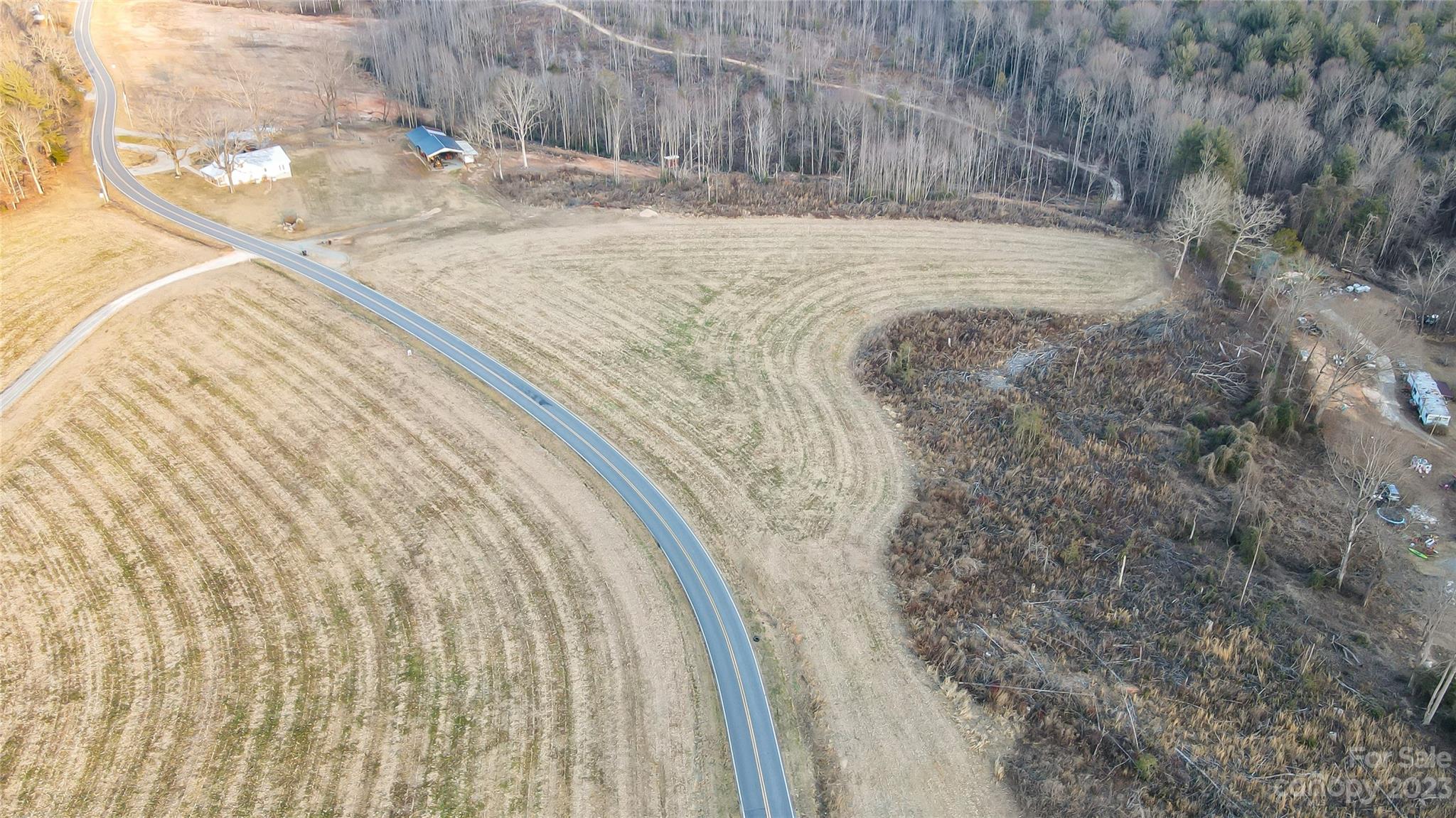 5645 Pinnacle Church Road Morganton, NC 28655 - Photo 36 of 36 Gallery Image 36