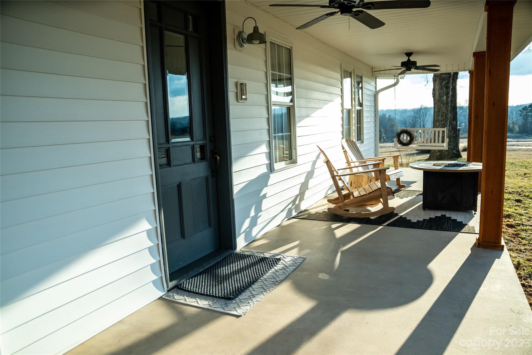 5645 Pinnacle Church Road Morganton, NC 28655 - Photo 7 of 36 Gallery Image 7