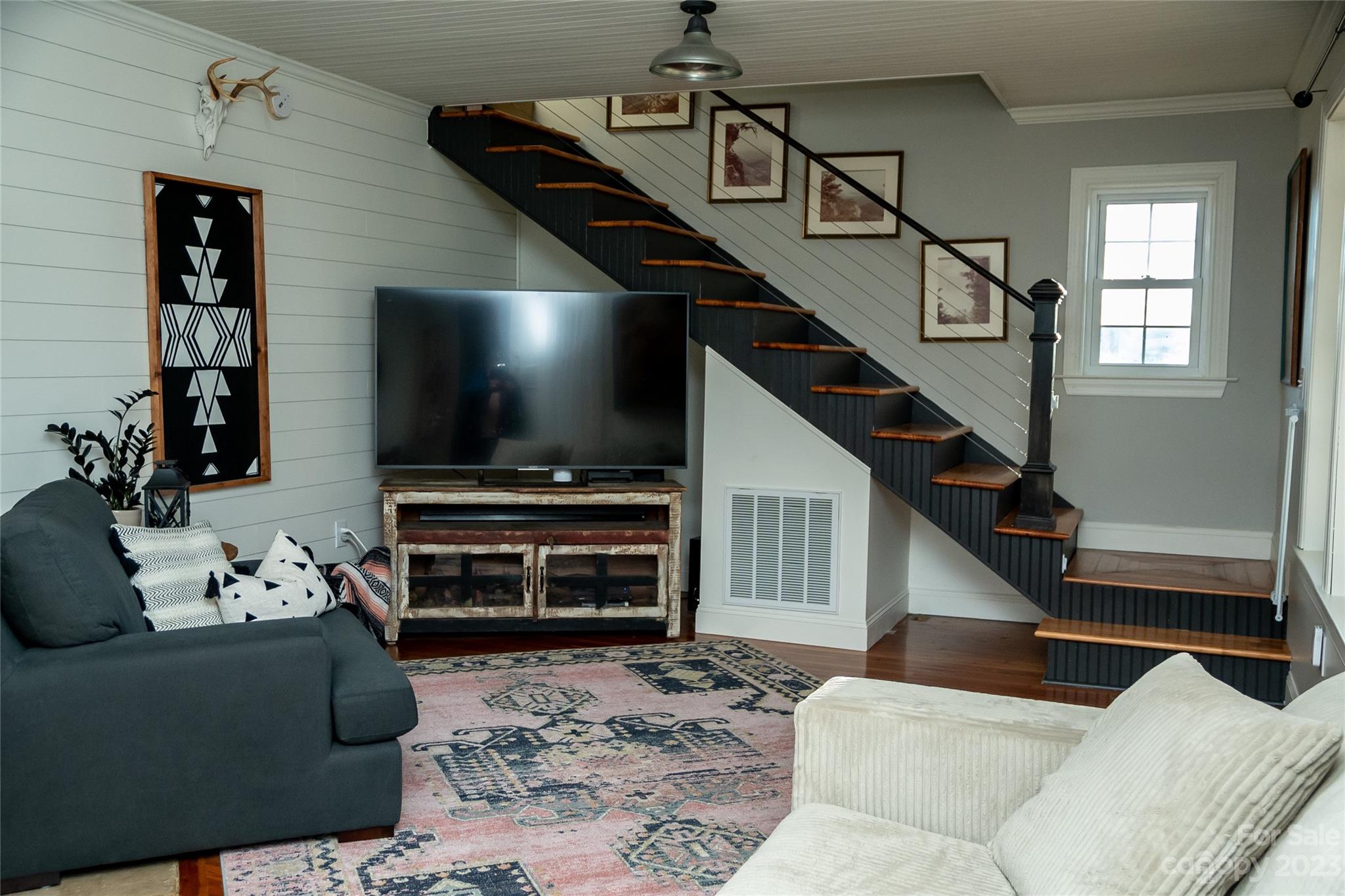 5645 Pinnacle Church Road Morganton, NC 28655 - Photo 9 of 36 Gallery Image 9