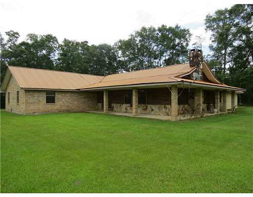 9307 299th Road Picayune, MS 39466 - Photo 1 of 21 Primary Photo