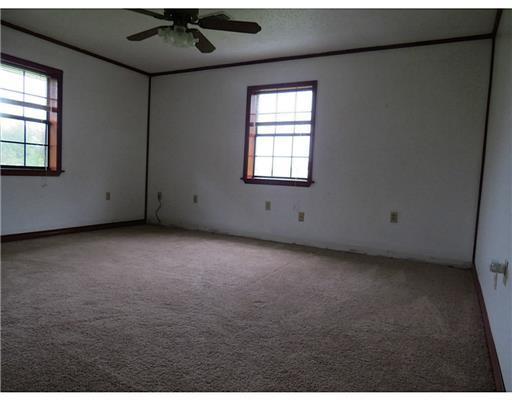 9307 299th Road Picayune, MS 39466 - Photo 10 of 21 Additional Photo