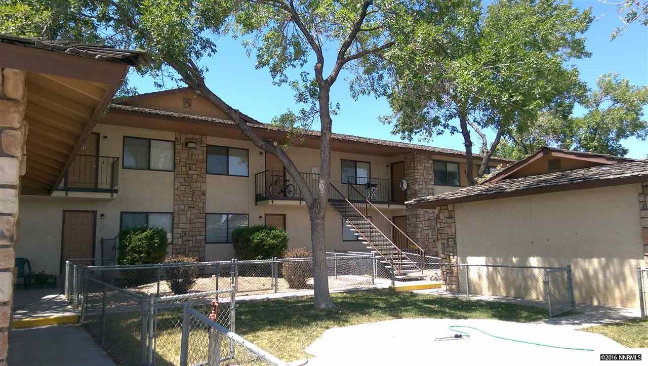 602 Timothy Way Fallon, NV 89406 - Photo 1 of 1 Gallery Image 1