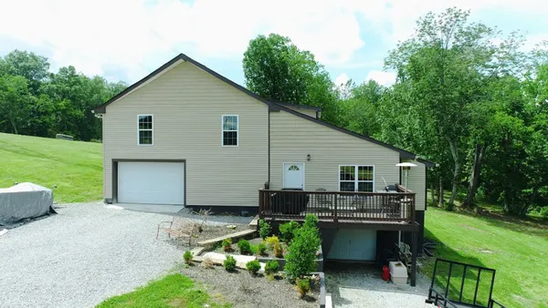 $2,900 | 2636 Leeville Road, Mount Juliet, TN 37122