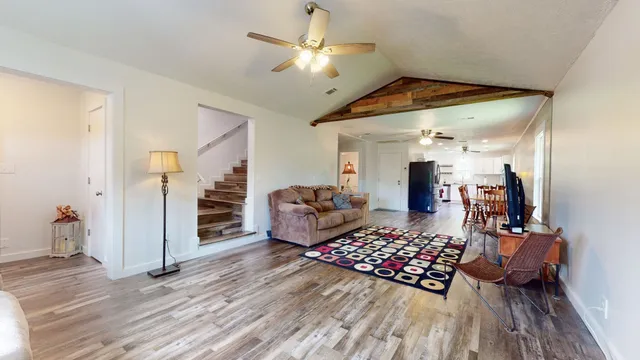 $2,900 | 2636 Leeville Road, Mount Juliet, TN 37122