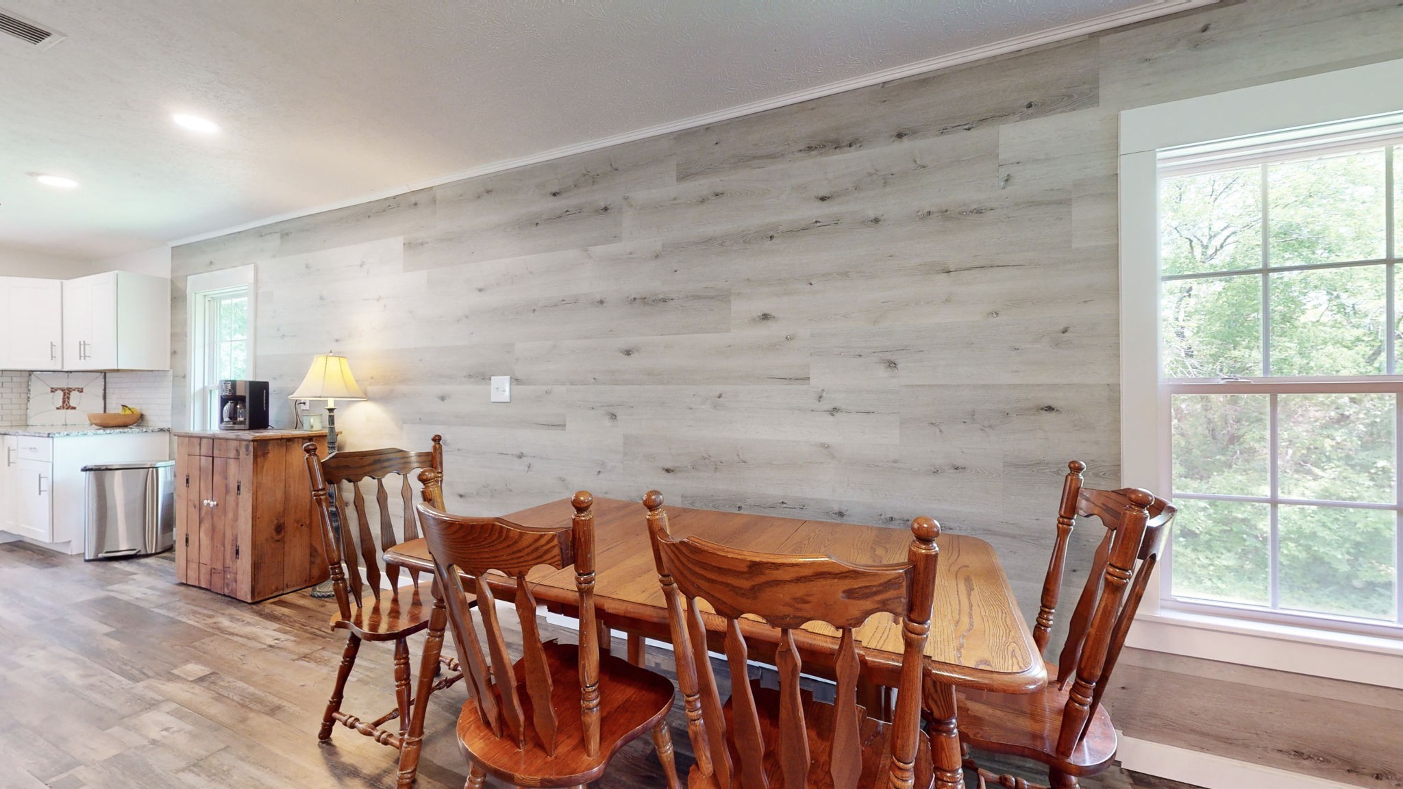 2636 Leeville Road Mount Juliet, TN 37122 - Photo 13 of 52