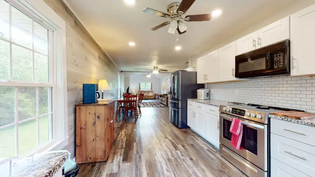 $2,900 | 2636 Leeville Road, Mount Juliet, TN 37122