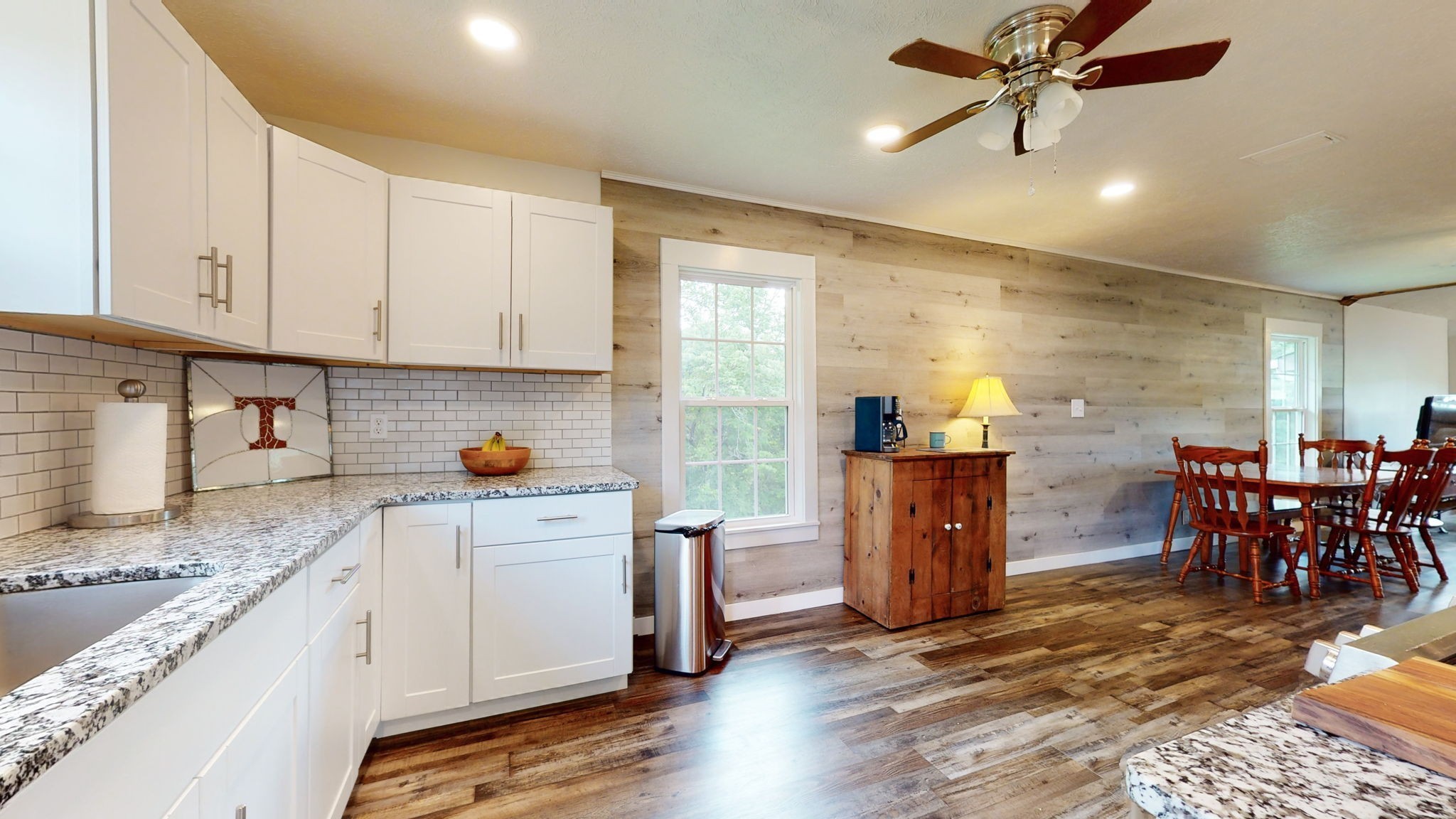 2636 Leeville Road Mount Juliet, TN 37122 - Photo 16 of 52