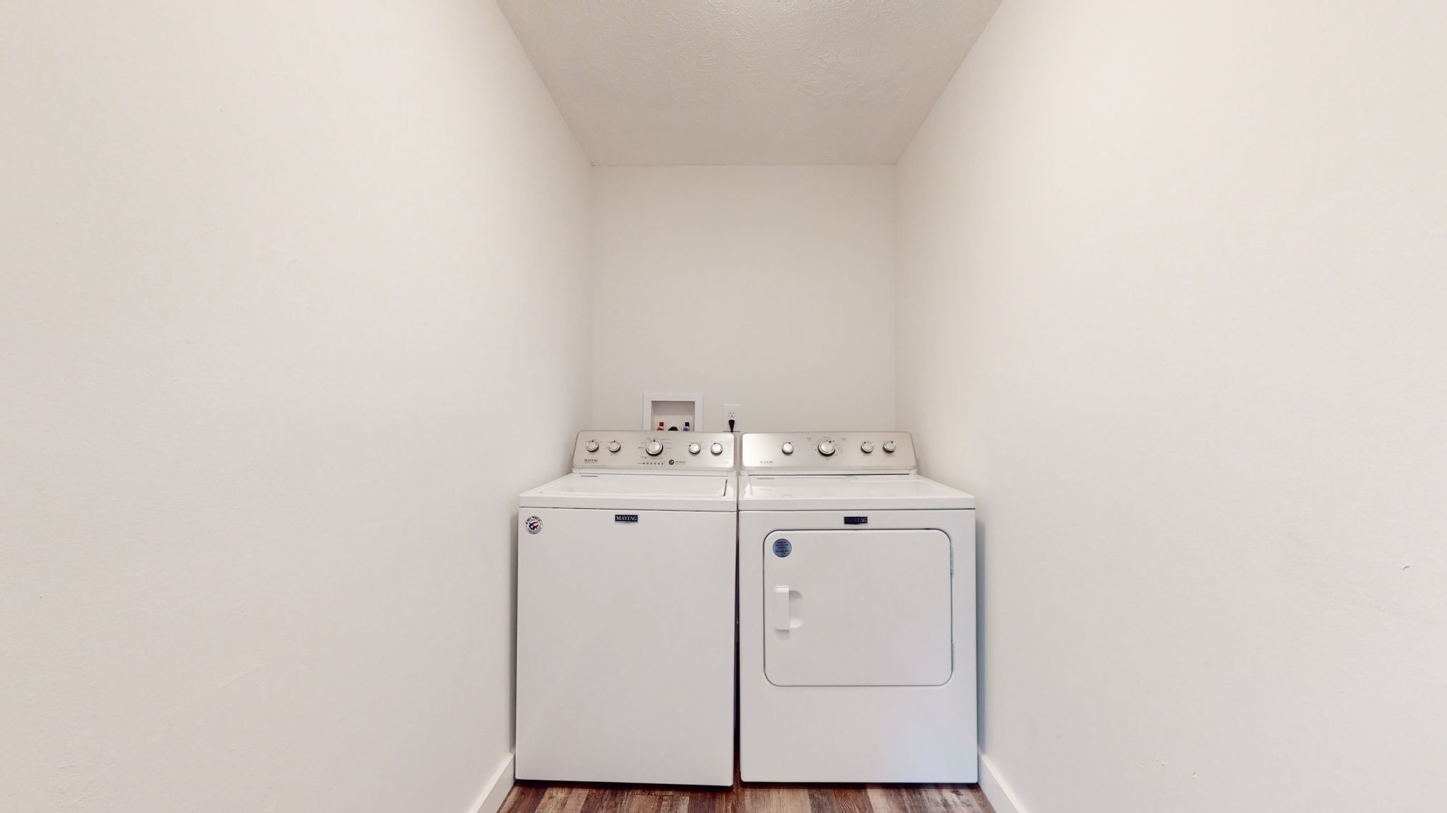 2636 Leeville Road Mount Juliet, TN 37122 - Photo 17 of 52