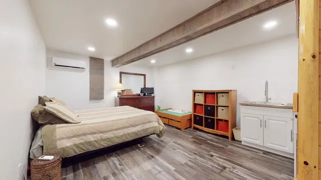 $2,900 | 2636 Leeville Road, Mount Juliet, TN 37122