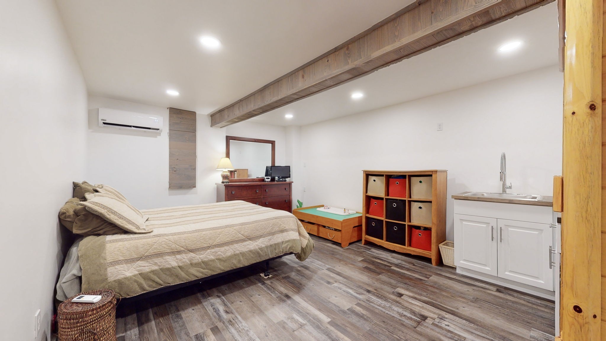 2636 Leeville Road Mount Juliet, TN 37122 - Photo 20 of 52