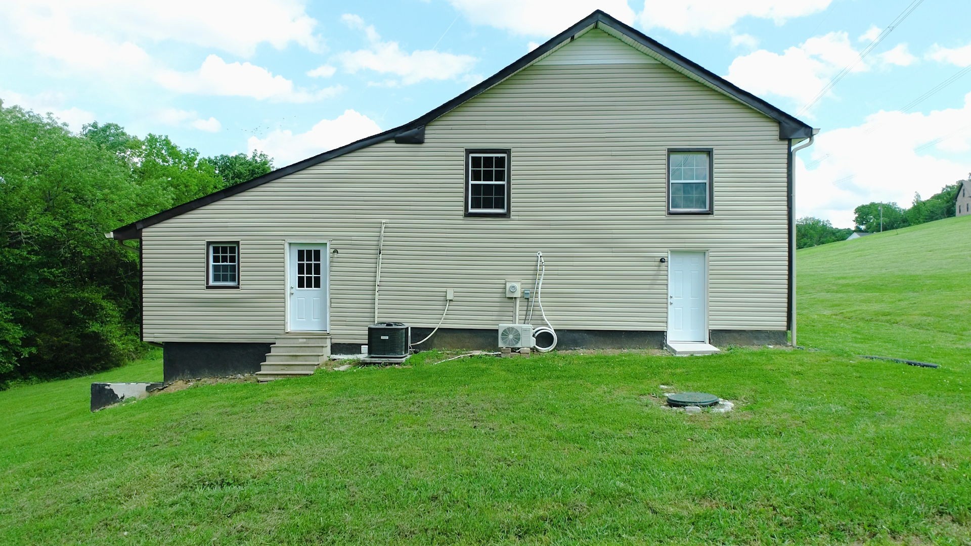 2636 Leeville Road Mount Juliet, TN 37122 - Photo 2 of 52