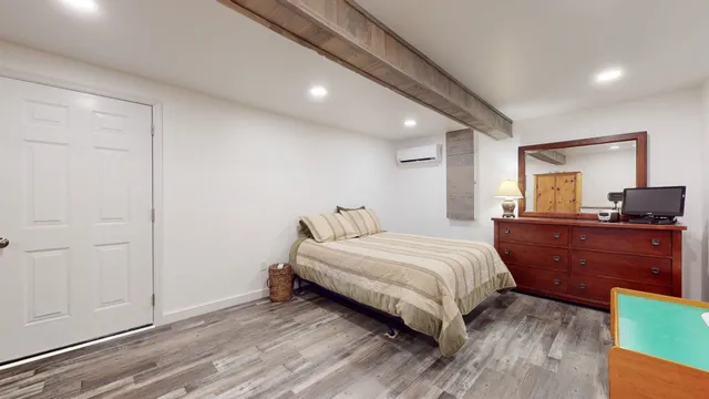 $2,900 | 2636 Leeville Road, Mount Juliet, TN 37122