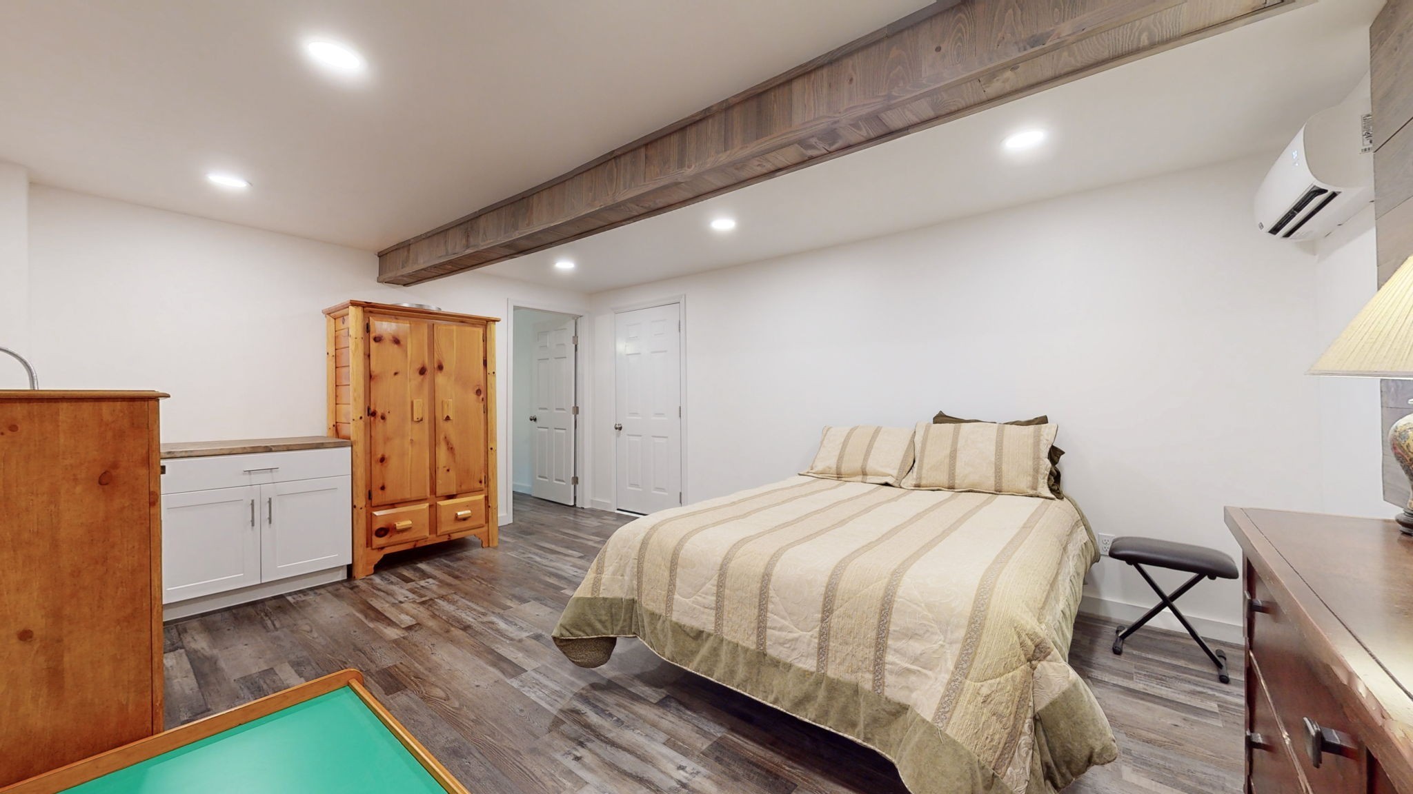 2636 Leeville Road Mount Juliet, TN 37122 - Photo 22 of 52