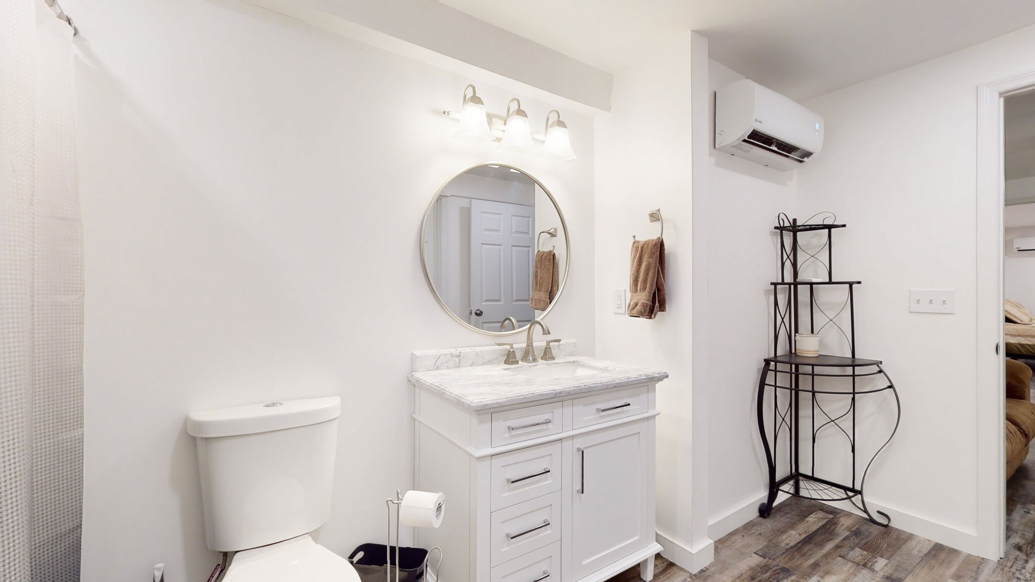 2636 Leeville Road Mount Juliet, TN 37122 - Photo 24 of 52