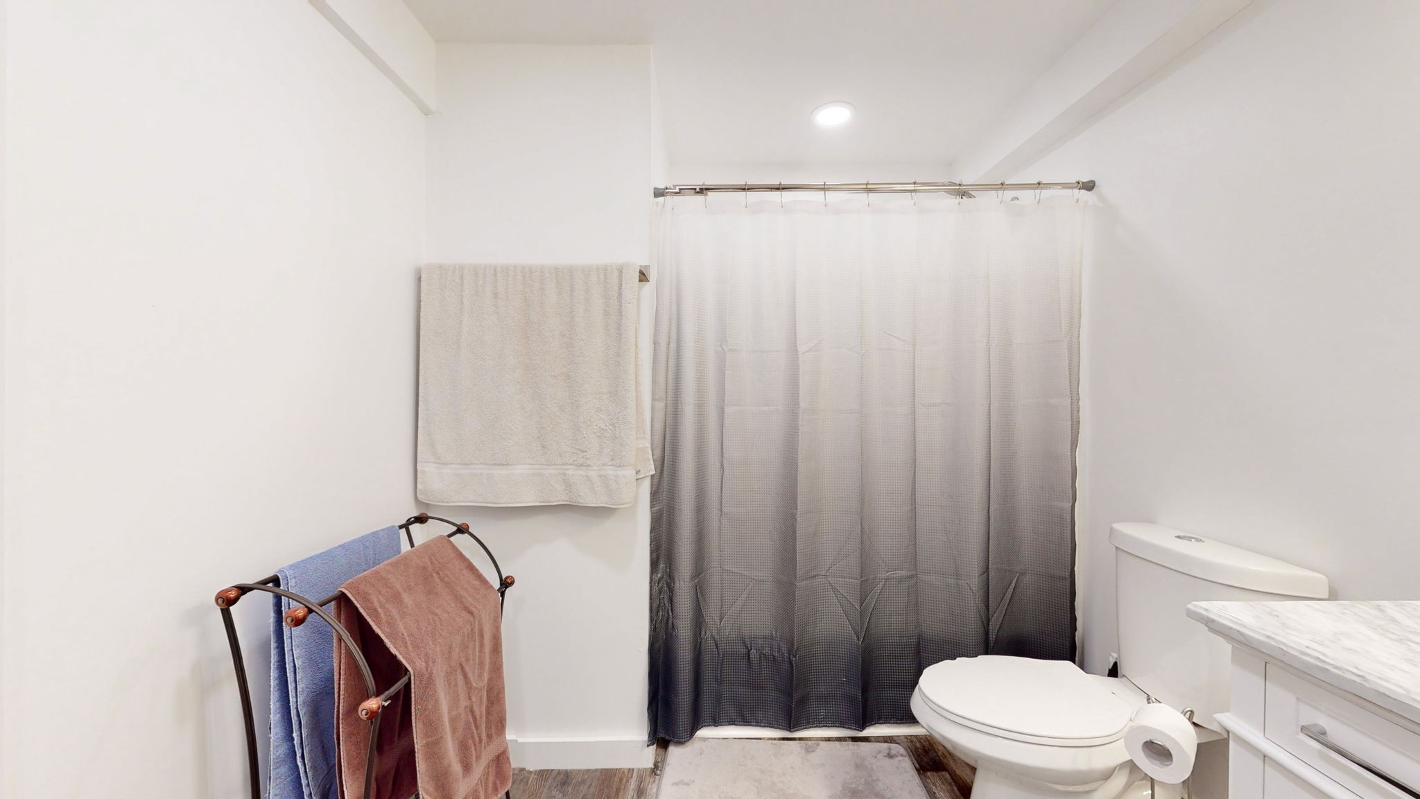 2636 Leeville Road Mount Juliet, TN 37122 - Photo 25 of 52