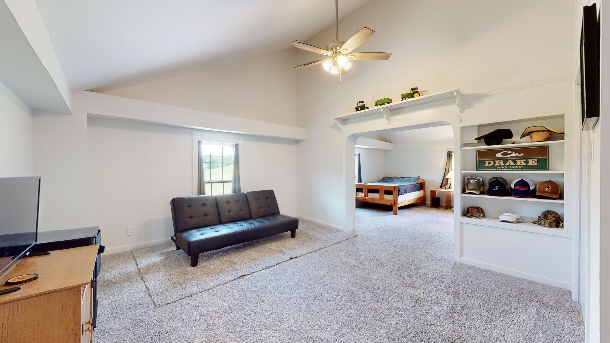 2636 Leeville Road Mount Juliet, TN 37122 - Photo 26 of 52