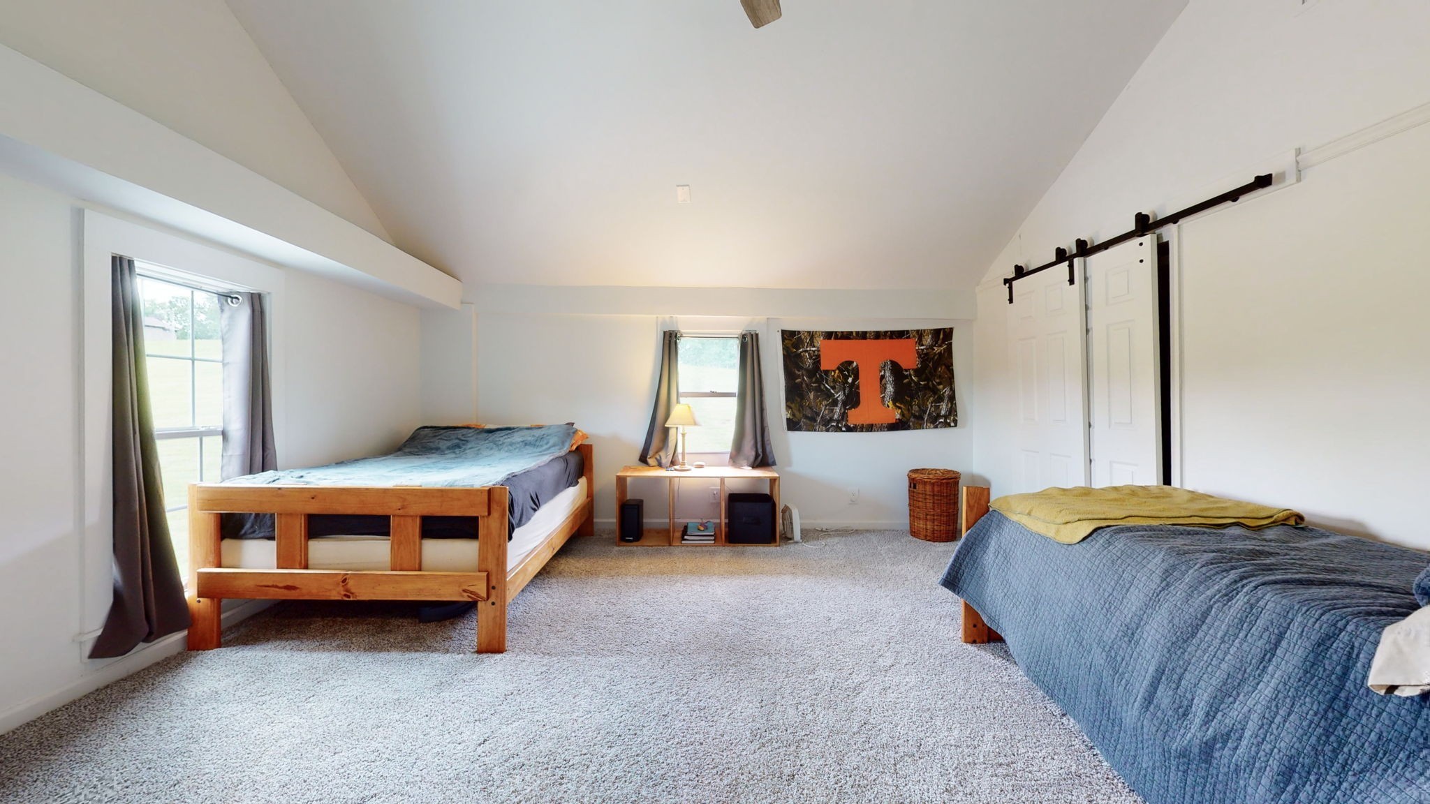 2636 Leeville Road Mount Juliet, TN 37122 - Photo 27 of 52