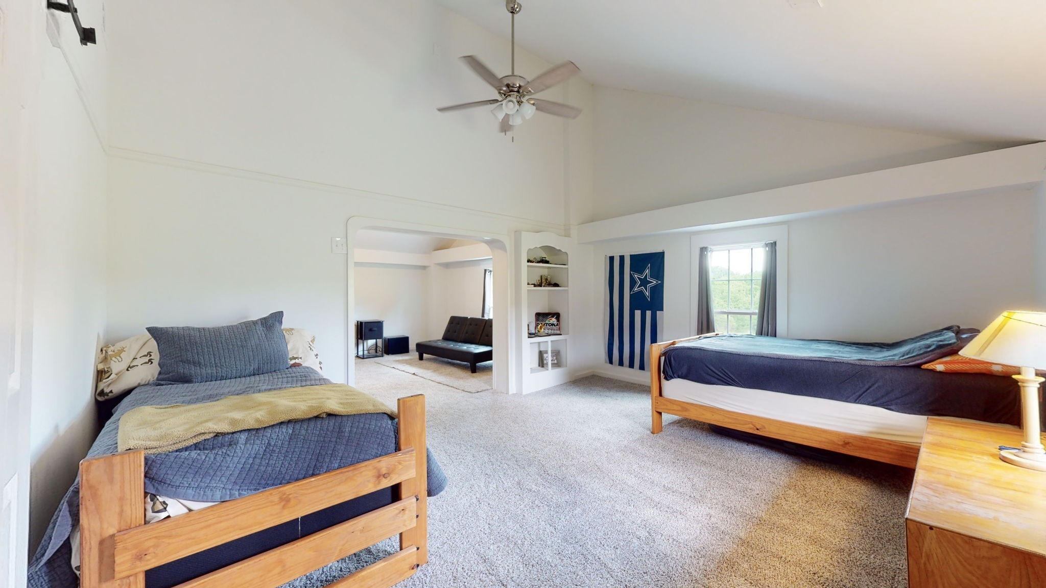 2636 Leeville Road Mount Juliet, TN 37122 - Photo 28 of 52