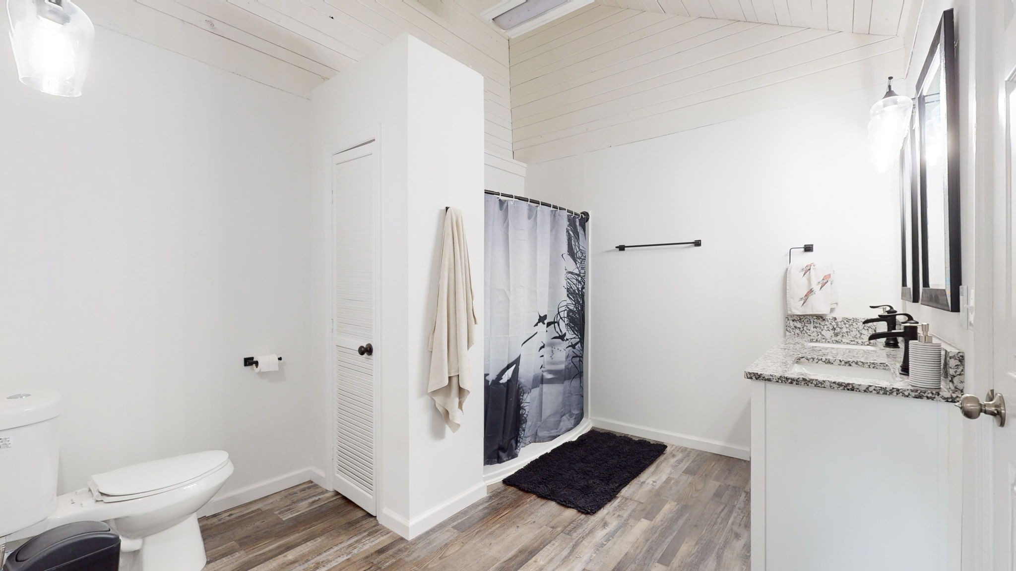 2636 Leeville Road Mount Juliet, TN 37122 - Photo 29 of 52